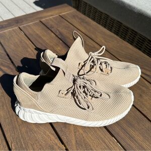 Adidas Tubular Doom Sock, Sz 10.5